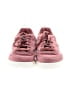 Reebok Pink Sneakers Size 7 - photo 2