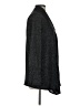 Apt. 9 Black Cardigan Size L - photo 4