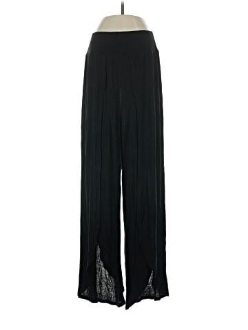 GAIAM Dress Pants (view 1)