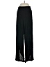 GAIAM Black Dress Pants Size S - photo 1