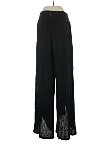 GAIAM Dress Pants (view 2)
