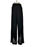 GAIAM Black Dress Pants Size S - photo 2