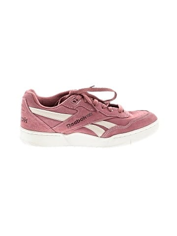 Reebok Sneakers (view 1)