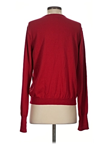 Talbots Cardigan (view 2)