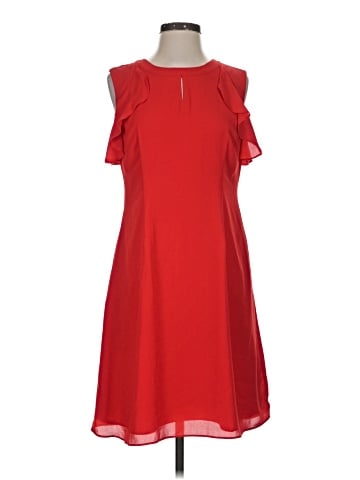 The Limited Cocktail Dress (view 1)