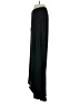GAIAM Black Dress Pants Size S - photo 5