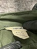 Duluth Trading Co. Green Casual Pants Size 4 - photo 7