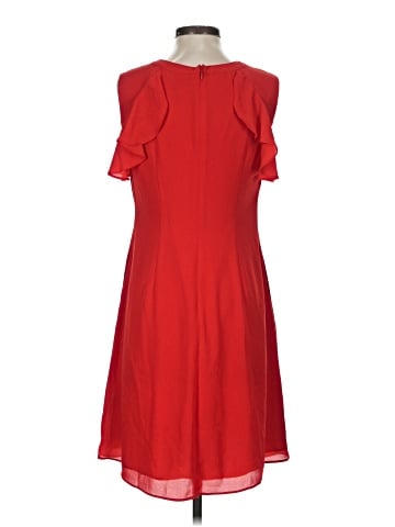 The Limited Cocktail Dress (view 2)