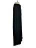 GAIAM Black Dress Pants Size S - photo 4