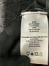 Eddie Bauer Solid Gray Skort Size 16 - photo 4