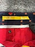 Lole Pink Shorts Size 4 - photo 3