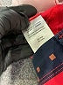 Lole Pink Shorts Size 4 - photo 4