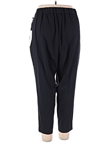 Calvin Klein Casual Pants (view 1)