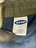 Old Navy 100% Nylon Green Casual Pants Size L - photo 7