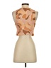 Altar'd State Orange Tank Top Size S - photo 2