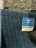 Old Navy Blue Short Sleeve T-Shirt Size 2X - photo 7