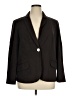 Chico's Brown Blazer Size XL - photo 1