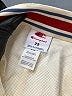 Champion Ivory Casual Skirt Size 22 - photo 4