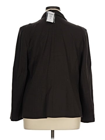 Chico's Blazer (view 2)