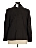 Chico's Brown Blazer Size XL - photo 2