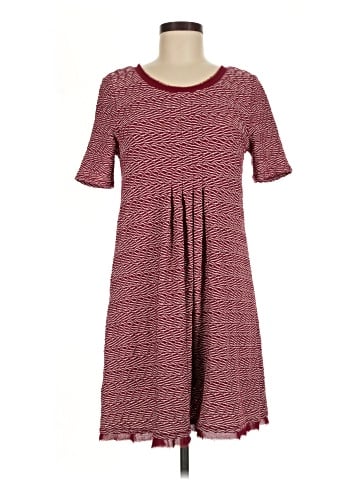 Maeve Casual Dress (view 1)