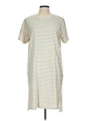 Buffalo by David Bitton Casual Dress (view 1)