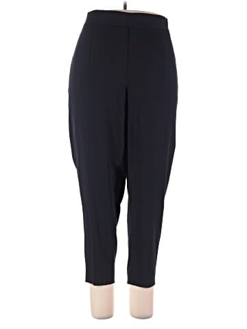 Calvin Klein Casual Pants (view 2)