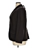 Chico's Brown Blazer Size XL - photo 5