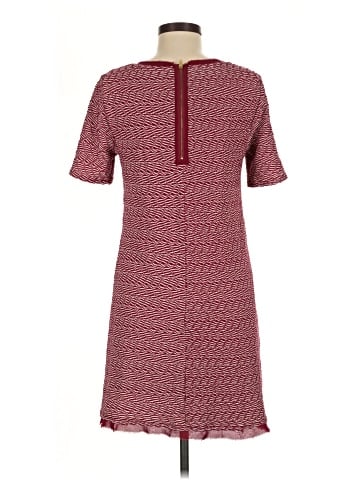 Maeve Casual Dress (view 2)