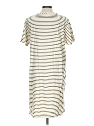 Buffalo by David Bitton Casual Dress (view 2)
