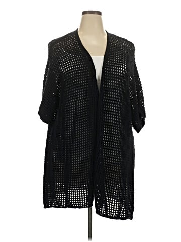 Jessica London Cardigan (view 1)