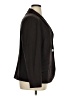 Chico's Brown Blazer Size XL - photo 4