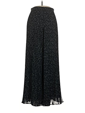 Club Monaco Dress Pants (view 1)