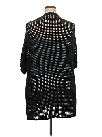 Jessica London Cardigan (view 2)