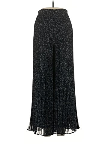 Club Monaco Dress Pants (view 2)