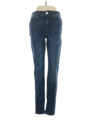 Seven7 Jeans (view 1)