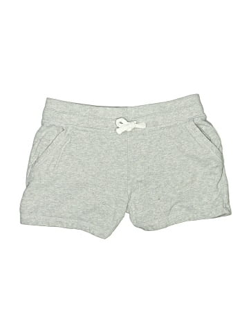 32 Degrees Athletic Shorts (view 1)