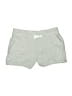 32 Degrees Solid Gray Athletic Shorts Size XS - photo 1