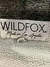 Wildfox Stars Gray Pullover Sweater Size L - photo 7