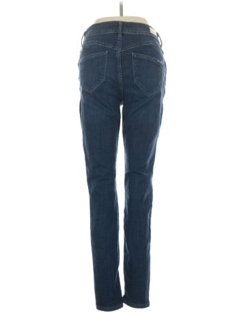 Seven7 Jeans (view 2)