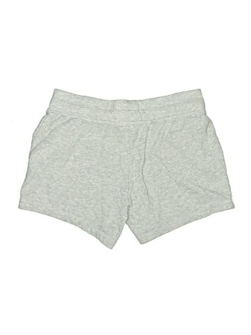 32 Degrees Athletic Shorts (view 2)