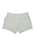32 Degrees Solid Gray Athletic Shorts Size XS - photo 2