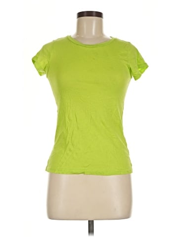 J.Crew Short Sleeve T-Shirt (view 1)