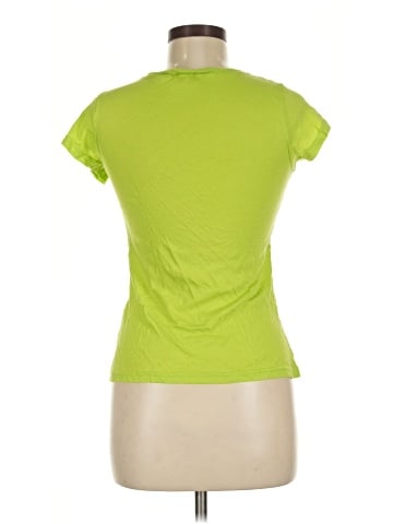 J.Crew Short Sleeve T-Shirt (view 2)
