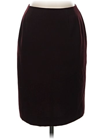 Anne Klein Formal Skirt (view 1)