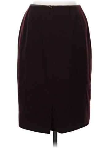 Anne Klein Formal Skirt (view 2)