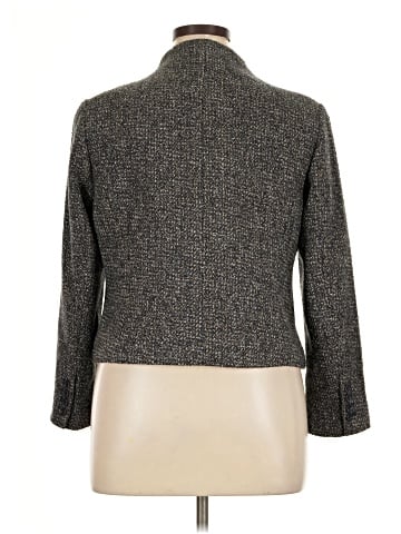 Coldwater Creek Blazer (view 2)