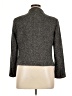 Coldwater Creek Tweed Gray Blazer Size 16 (petite) - photo 2