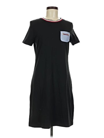 Tommy Hilfiger Casual Dress (view 1)