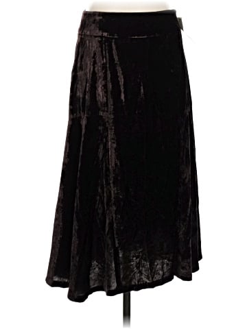 MICHAEL Michael Kors Formal Skirt (view 1)